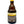 Load image into Gallery viewer, Brasserie St-Feuillien Blonde
