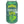 Load image into Gallery viewer, Sierra Nevada Torpedo Extra IPA
