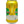 Load image into Gallery viewer, Sierra Nevada Trail Pass Golden (IPA)
