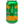 Load image into Gallery viewer, Sierra Nevada Trail Pass Non-Alcoholic IPA
