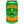 Load image into Gallery viewer, Sierra Nevada Trail Pass Non-Alcoholic IPA
