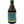 Load image into Gallery viewer, Bières de Chimay Chimay 150 (Green)
