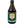 Load image into Gallery viewer, Bières de Chimay Chimay 150 (Green)
