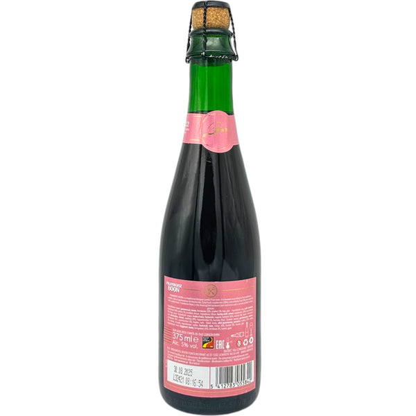 Boon Framboise