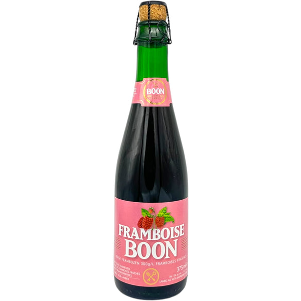 Boon Framboise