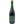 Load image into Gallery viewer, 3 Fonteinen Druif Pinot Noir Blend No. 83 (season 22|23)
