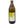 Load image into Gallery viewer, Nirvana Brewery Cloudy Lemon Lager
