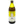 Load image into Gallery viewer, Nirvana Brewery Cloudy Lemon Lager
