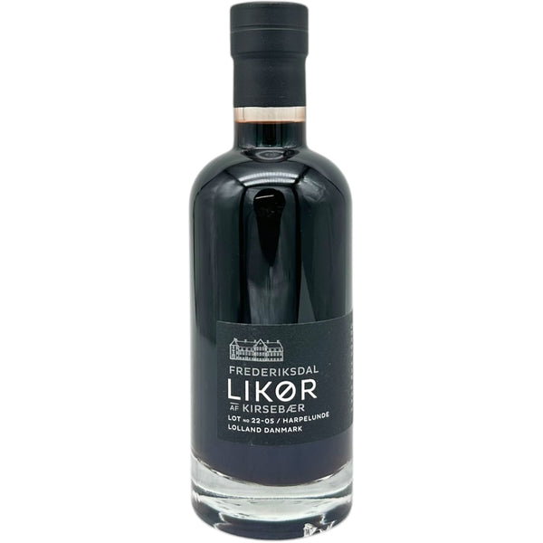 Frederiksdal Likør 20cl