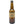 Load image into Gallery viewer, The Kernel Petite Saison Wai-Iti
