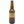 Load image into Gallery viewer, The Kernel Petite Saison Wai-Iti
