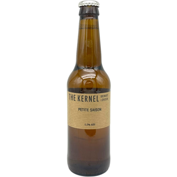 The Kernel Petite Saison Wai-Iti