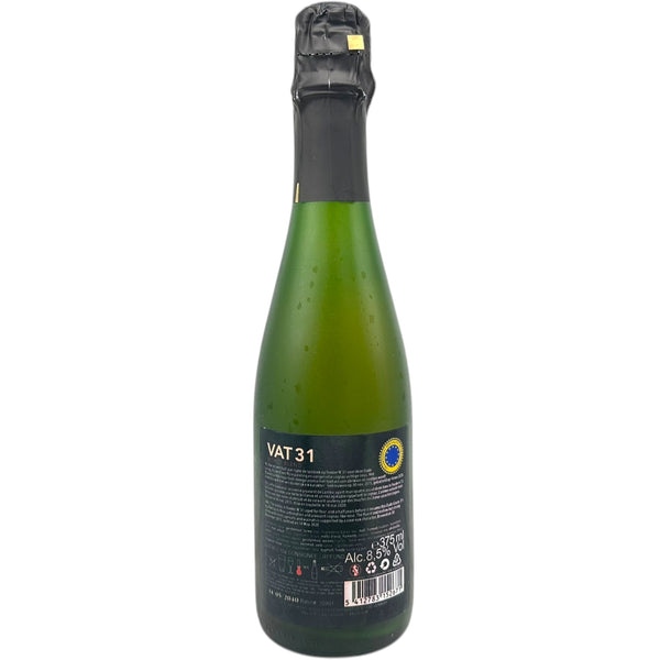 Boon Oude Geuze VAT 31 Mono Blend