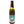 Load image into Gallery viewer, De Dolle Brouwers Lichtervelds Blond
