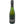 Load image into Gallery viewer, Boon Oude Geuze VAT 31 Mono Blend
