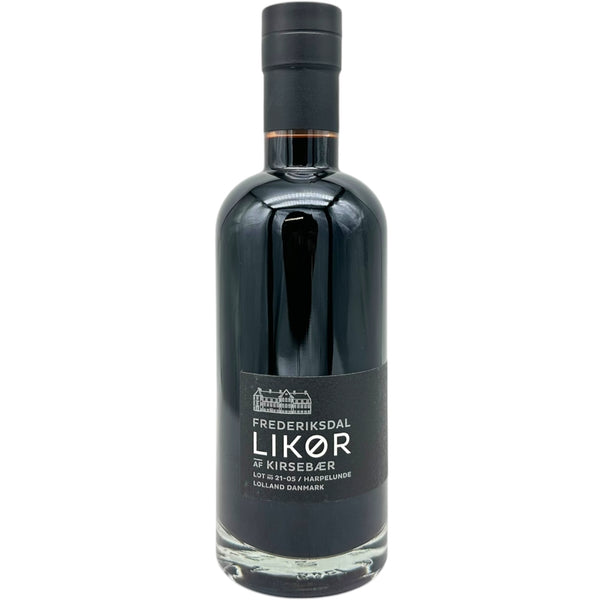 Frederiksdal Likør 50cl