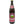 Load image into Gallery viewer, Klosterbrauerei Andechs Andechser Weizenbock
