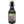 Load image into Gallery viewer, Flensburger Brauerei Emil Petersen Flensburger Winterbock
