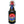 Load image into Gallery viewer, Flensburger Brauerei Emil Petersen Flensburger Winterbock
