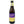 Load image into Gallery viewer, Trappistenbrouwerij de Kievit B.V. Zundert Trappist 8
