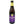 Load image into Gallery viewer, Trappistenbrouwerij de Kievit B.V. Zundert Trappist 8
