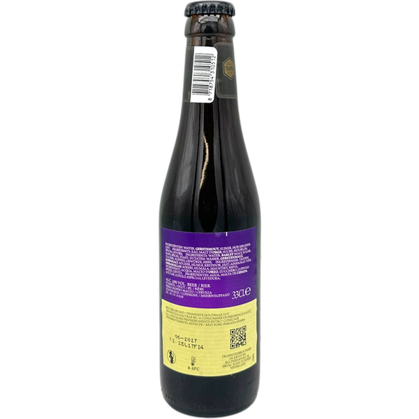 Trappistenbrouwerij de Kievit B.V. Zundert 10