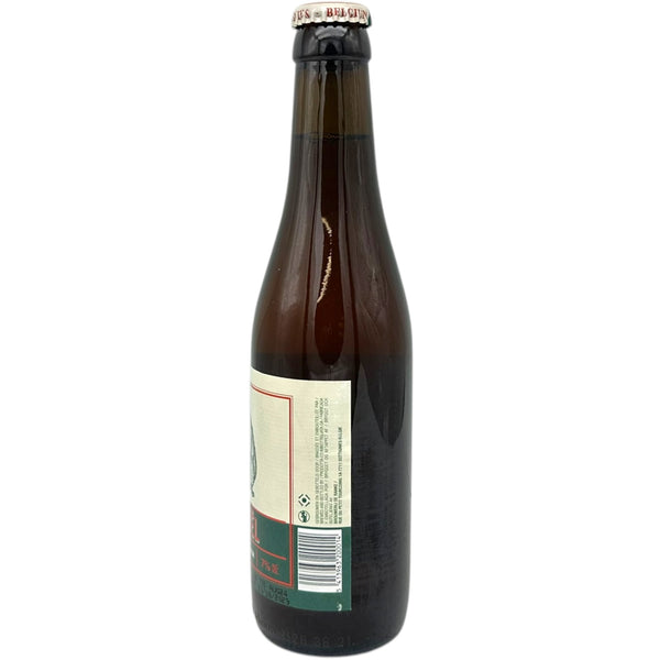 De Ranke Père Noël