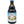 Load image into Gallery viewer, Brasserie d’Achouffe N&#39;Ice Chouffe
