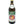 Load image into Gallery viewer, Flötzinger Bräu Weihnachtsbier
