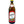 Load image into Gallery viewer, Brauerei Kundmüller Weiherer Pilsner
