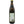 Load image into Gallery viewer, Bayerische Staatsbrauerei Weihenstephan Weihenstephaner Vitus
