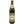 Load image into Gallery viewer, Bayerische Staatsbrauerei Weihenstephan Weihenstephaner Vitus
