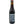 Load image into Gallery viewer, St Bernardus Christmas Ale
