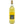 Load image into Gallery viewer, Cré Wines Sauvignon Blanc 2022
