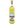 Load image into Gallery viewer, Cré Wines Sauvignon Blanc 2022
