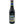 Load image into Gallery viewer, Brouwerij Het Anker Gouden Carolus Christmas Noël
