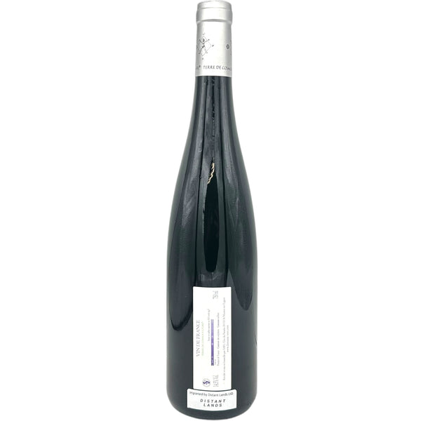 Domaine Viret Perpetual