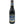 Load image into Gallery viewer, Brouwerij Het Anker Gouden Carolus Christmas Noël
