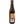 Load image into Gallery viewer, Brasserie De La Senne Schieve X-Mas
