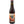 Load image into Gallery viewer, Brasserie De La Senne Schieve X-Mas
