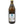 Load image into Gallery viewer, Klosterbrauerei Reutberg Reutberger Kloster-Weisse
