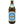 Load image into Gallery viewer, Klosterbrauerei Reutberg Reutberger Kloster-Weisse
