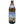 Load image into Gallery viewer, Augustiner Oktoberfest Bier 2024
