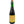 Load image into Gallery viewer, Hanssens Artisanaal Oude Kriek 2023
