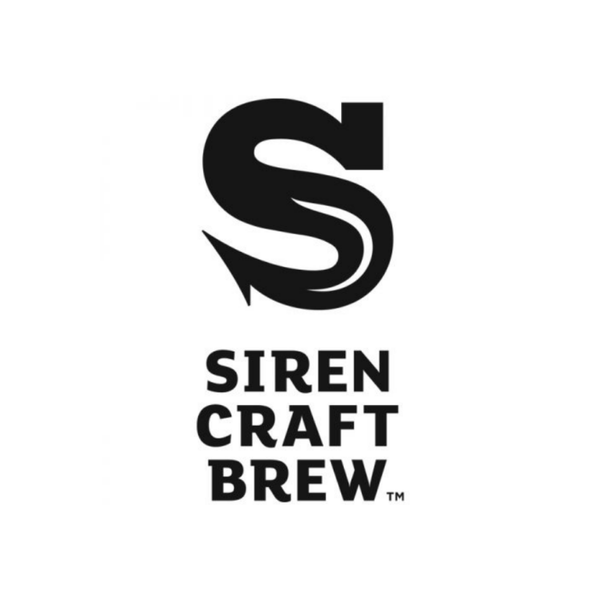 Siren Short Story Long