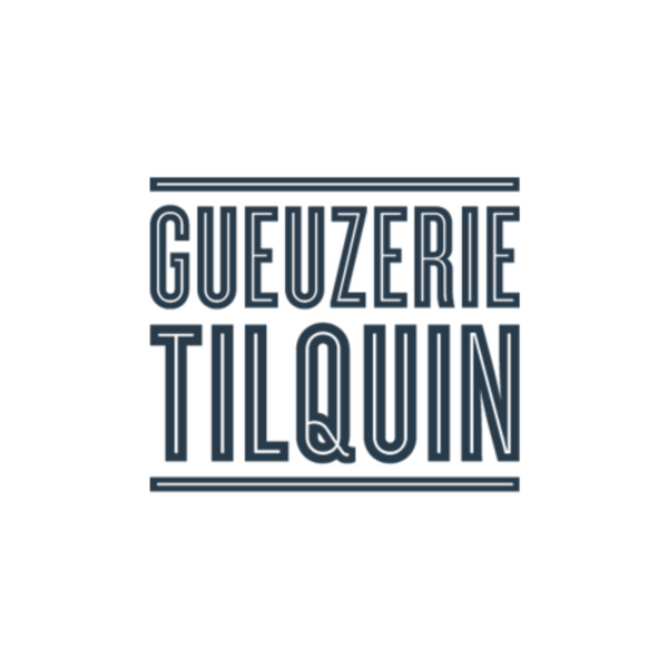 Tilquin Gueuze Quetsche A L'Ancienne 2020-21 375ml