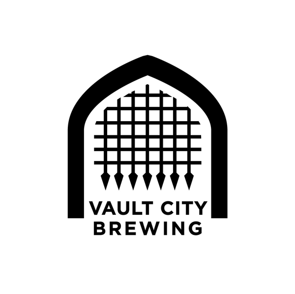 Vault City Mango & Lime Lassi Gose