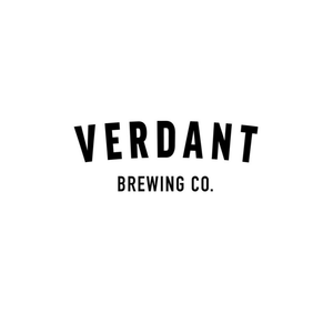 Verdant Brewing Co. Verdant Putty (2025) - Beer Shop HQ