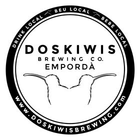 DOSKIWIS Astroplane