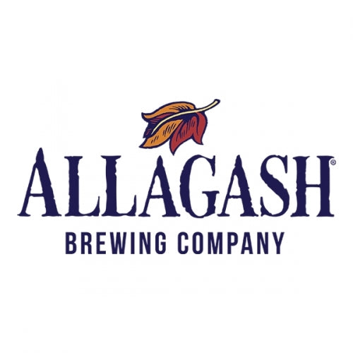 Allagash Gatherwell